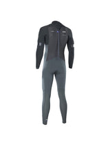 Seek Amp 4/3 Back Zip 2027 Wetsuit