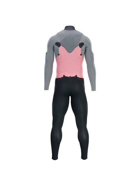 Element 5/4 Front Zip 2026 Wetsuit