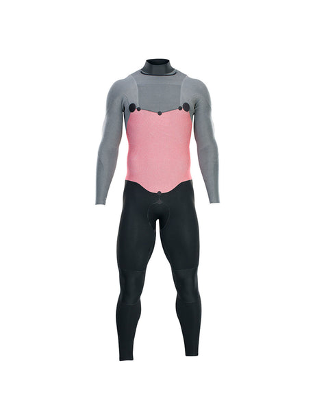 Element 5/4 Front Zip 2026 Wetsuit