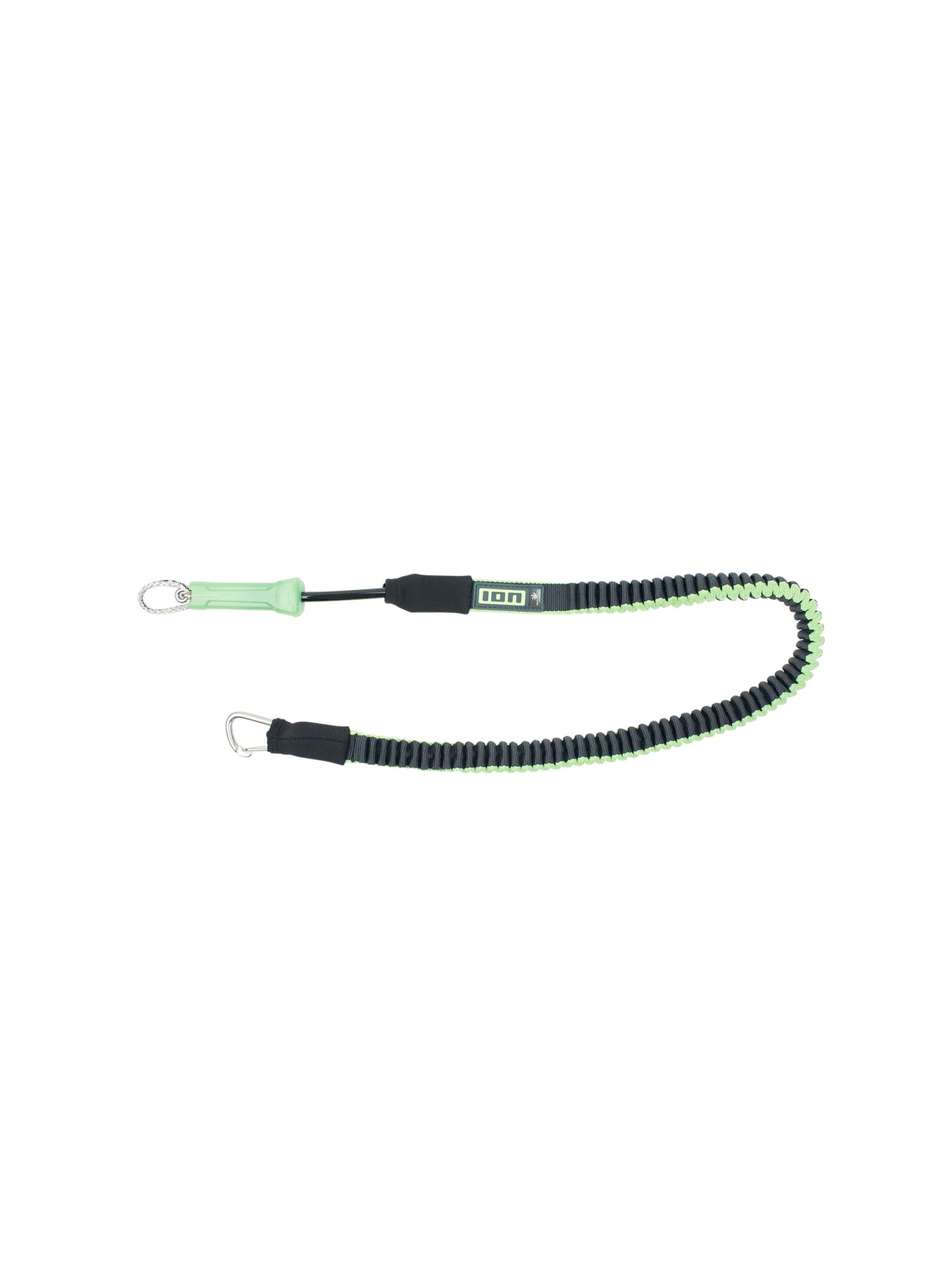 TEC Kite Safety Leash