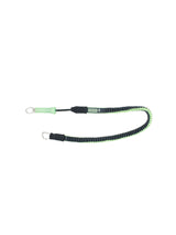 TEC Kite Safety Leash