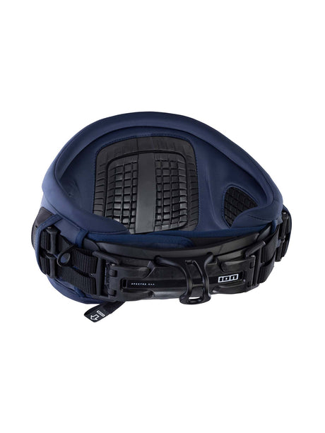 Riot Curv 2025 Kite Harness