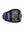 ION Riot Curv kite harness in blue nights, side view