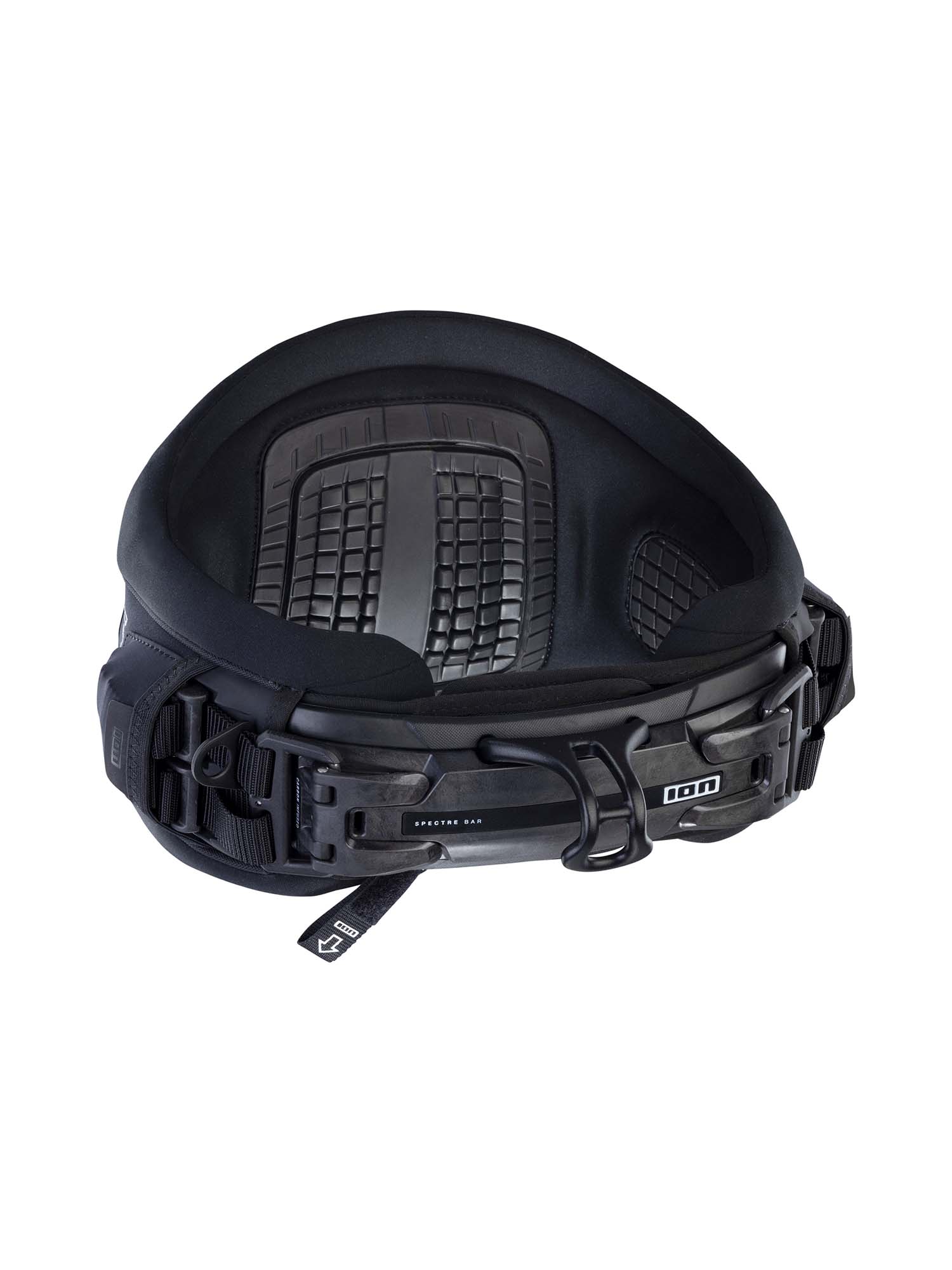 Riot Curv 2025 Kite Harness