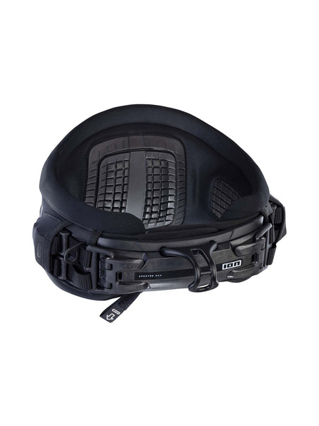 Riot Curv 2025 Kite Harness