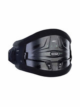 Riot Curv 2025 Kite Harness