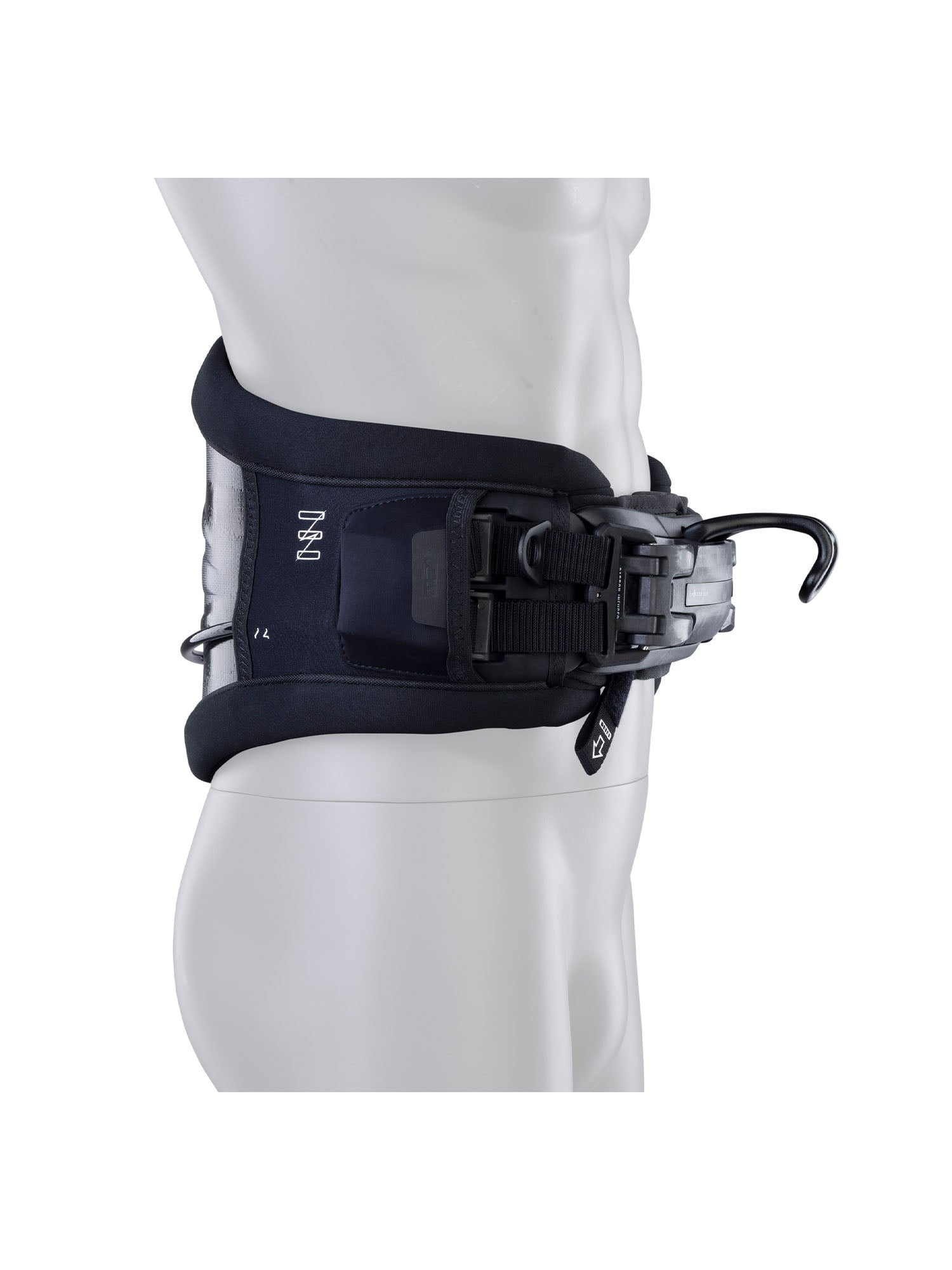 Riot Curv 2025 Kite Harness