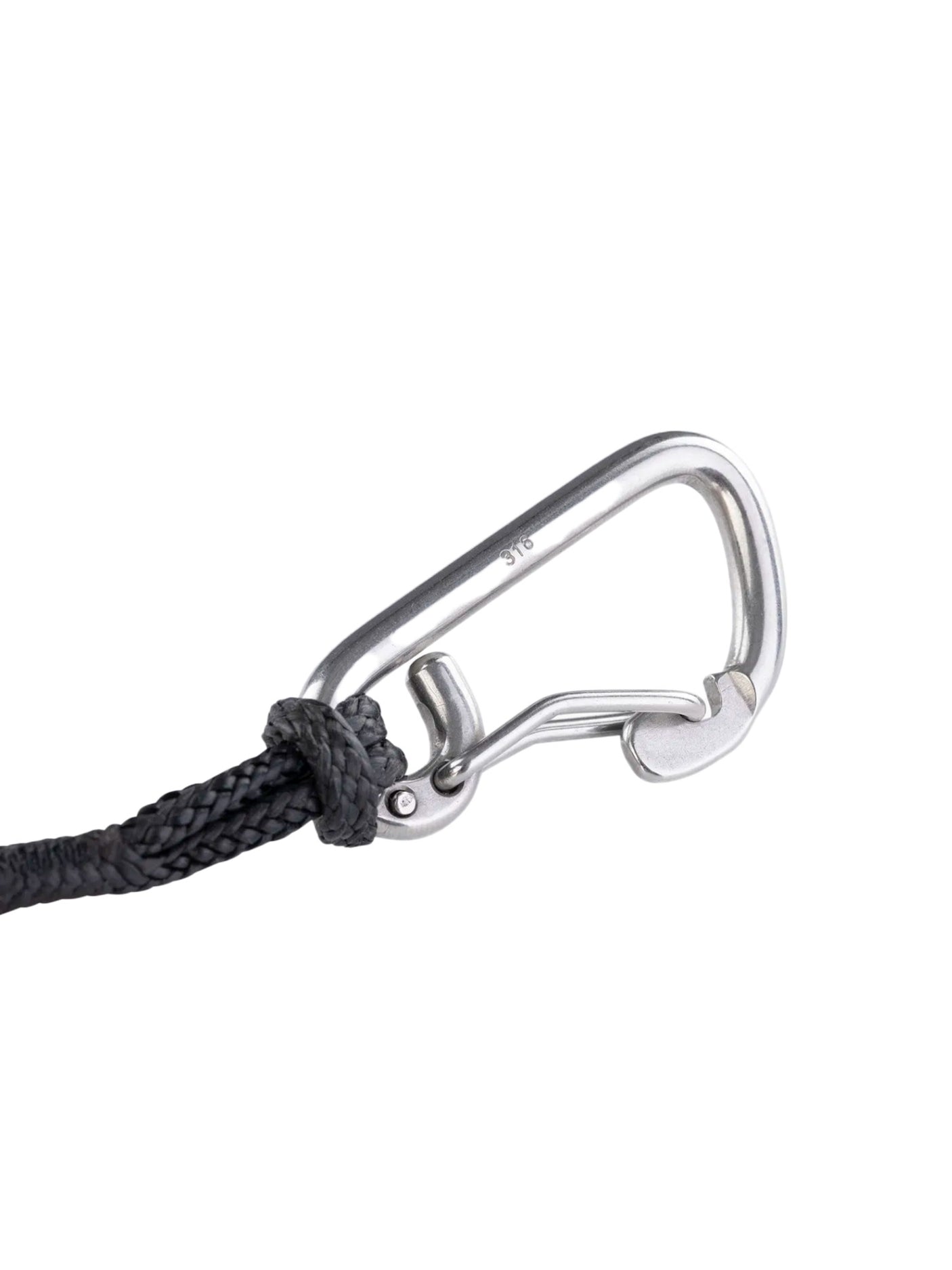 Wing Core Waist Leash