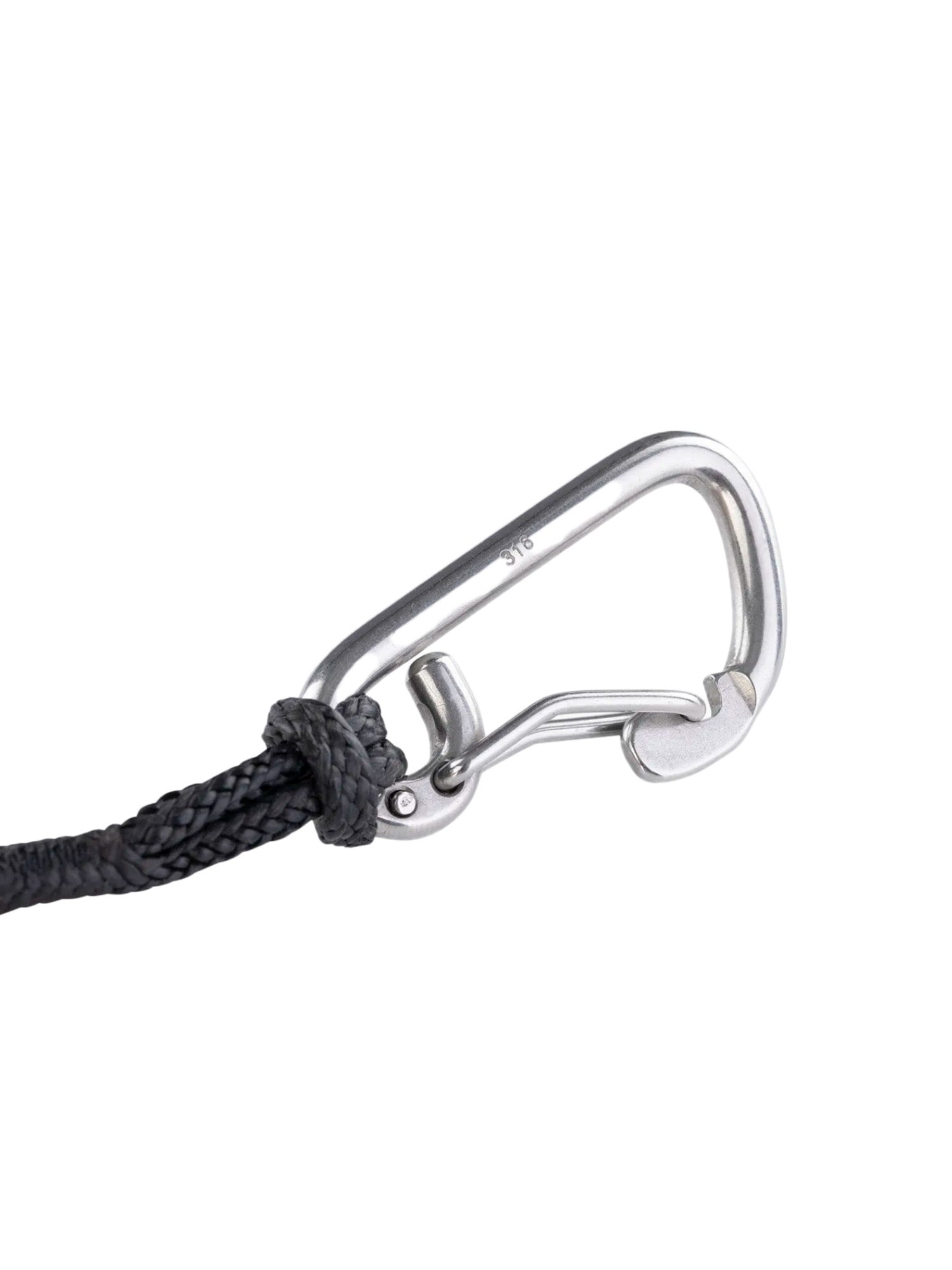 Wing Core Waist Leash