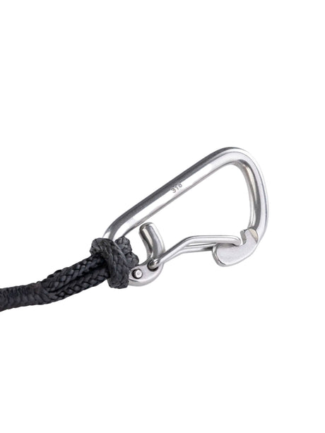 Wing Core Waist Leash