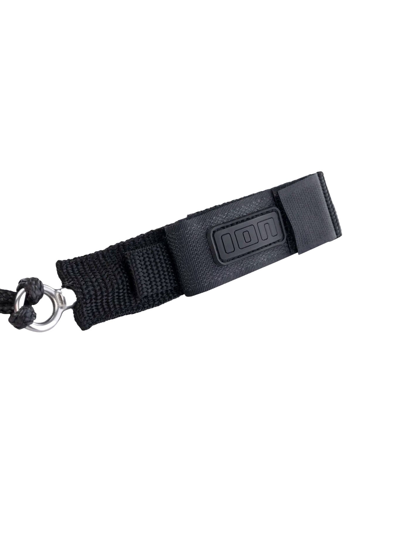 Wing Core Waist Leash