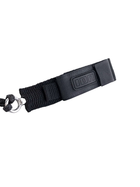 Wing Core Waist Leash