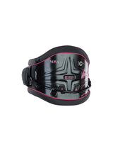 Womens Nova Curv 10 2022 Kite Harness
