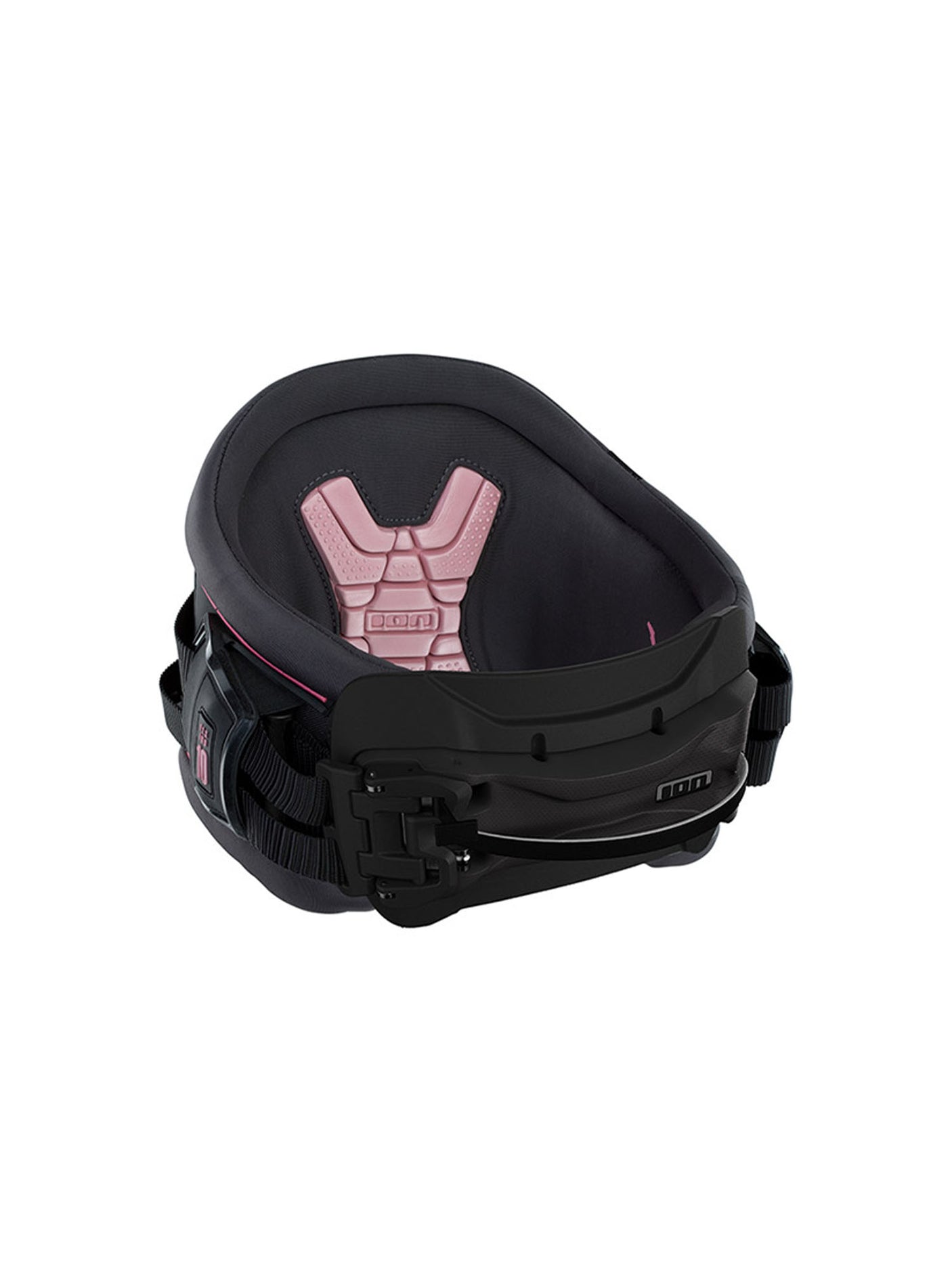 Womens Nova Curv 10 2022 Kite Harness