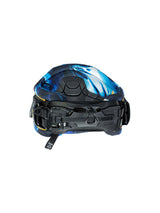 Womens Nova Curv 10 Select 2022 Kite Harness