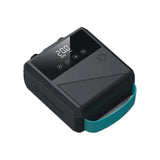 Lazepump Kite/Wing/SUP ePump