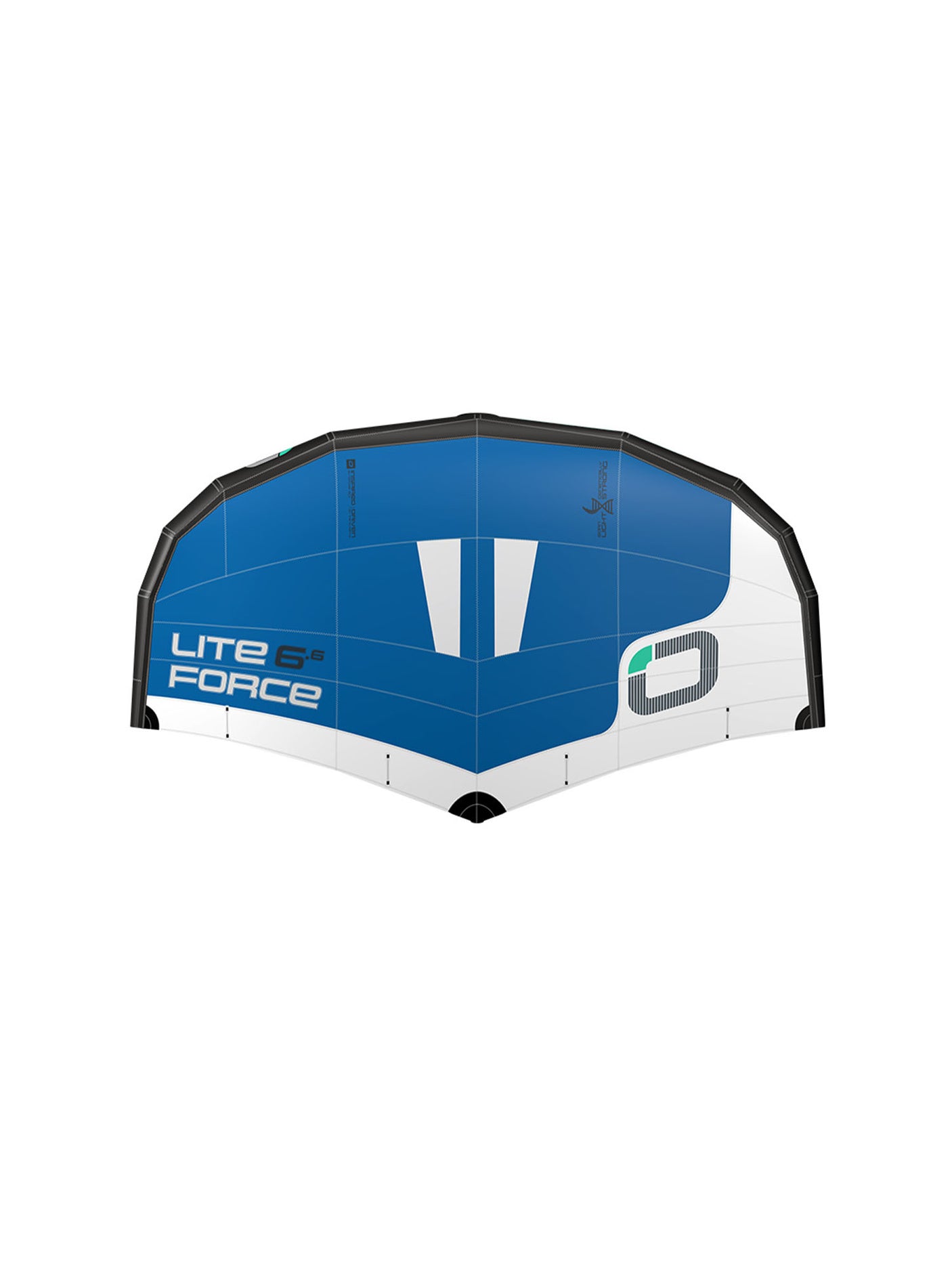 Liteforce V1 Wing