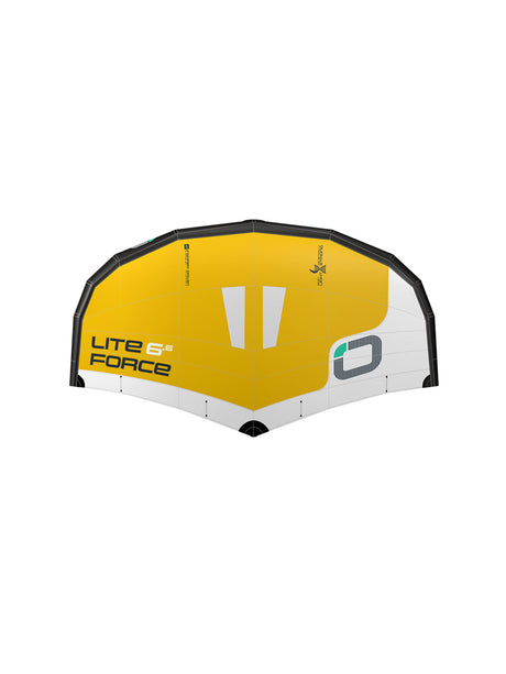 Liteforce V1 Wing