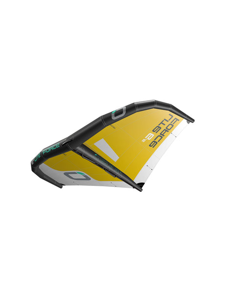 Liteforce V1 Wing
