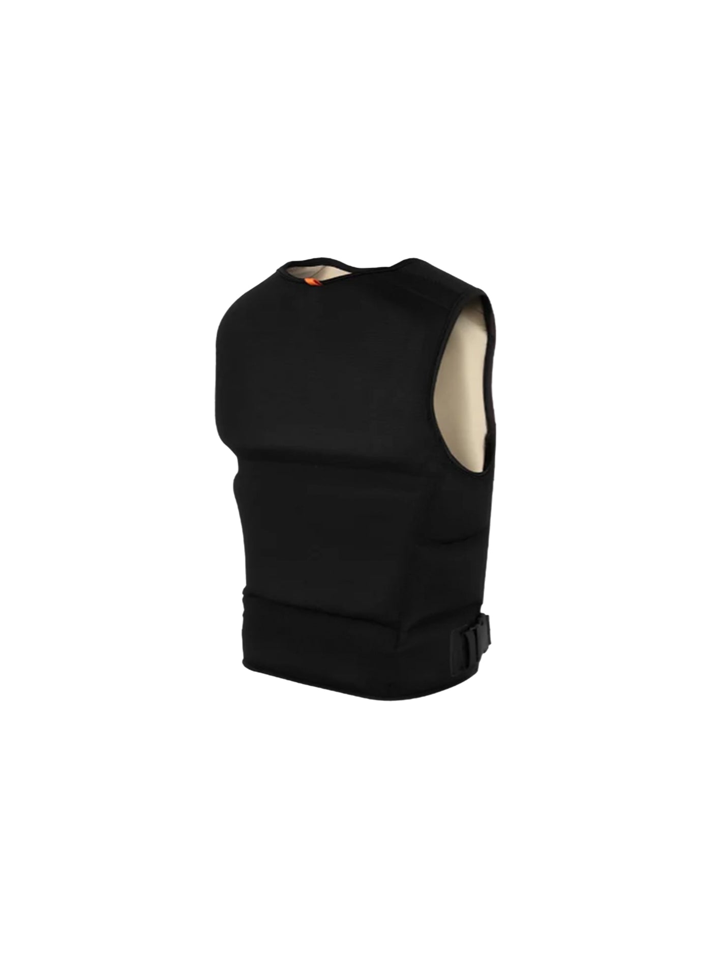 Manera Open Sea Foil Impact Vest