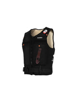 Manera Open Sea Foil Impact Vest