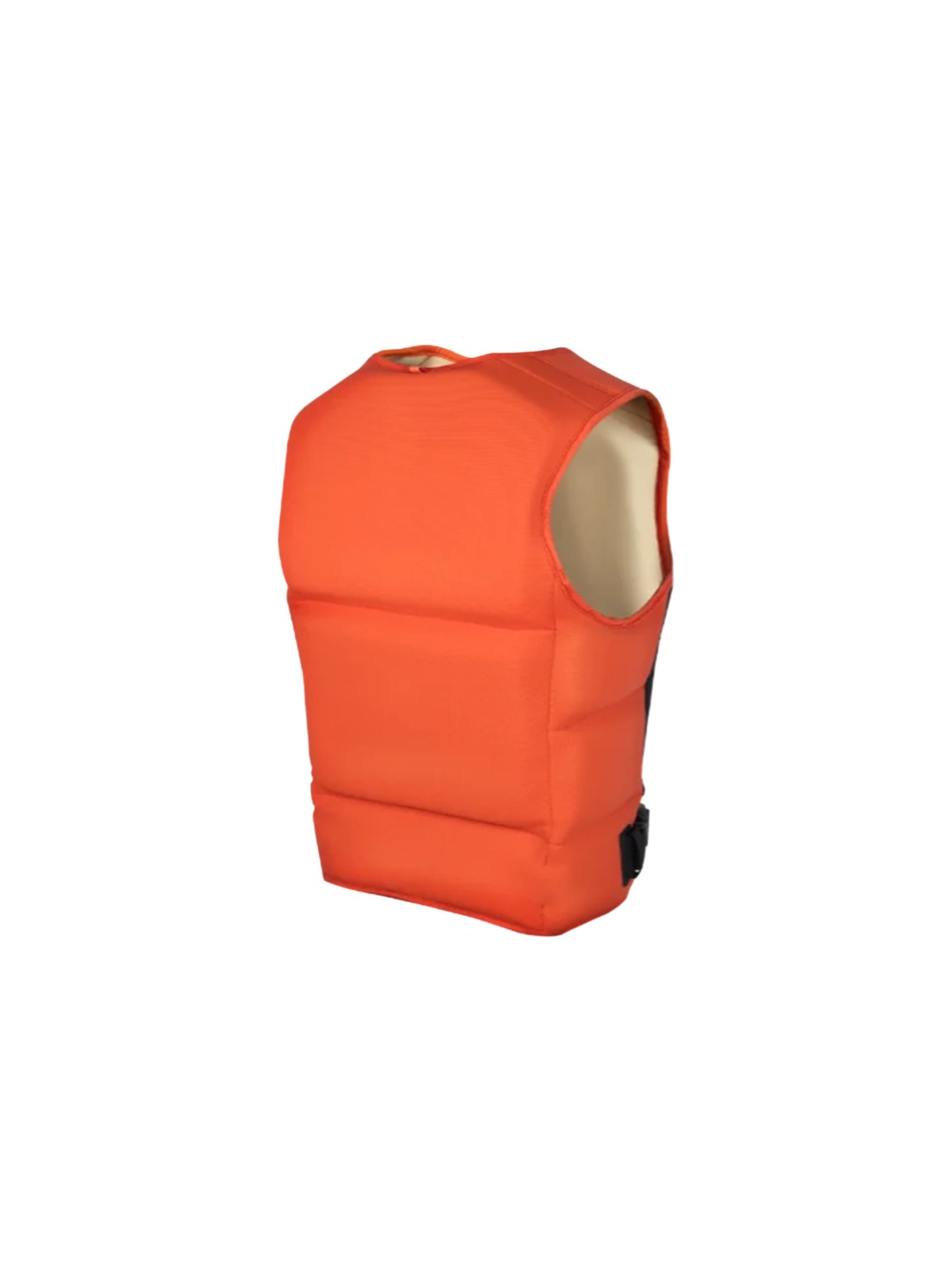 Manera Open Sea Foil Impact Vest
