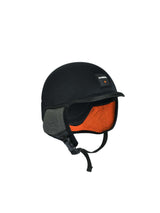 Soft Foam Helmet