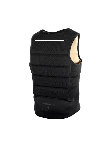 Vagabond Foil/Wake Impact Vest