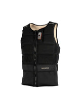 Vagabond Foil/Wake Impact Vest