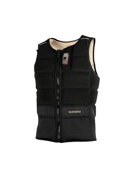 Vagabond Foil/Wake Impact Vest