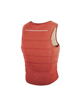 Vagabond Foil/Wake Impact Vest