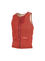 Vagabond Foil/Wake Impact Vest