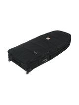 Wheeled Wing Foil Travel Bag