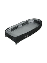 Wheeled Wing Foil Travel Bag