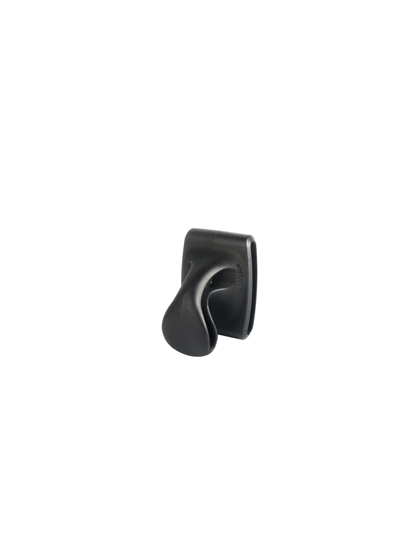 Wing Hook