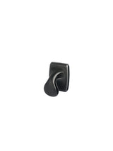 Wing Hook