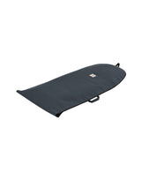 Wing Day Boardbag