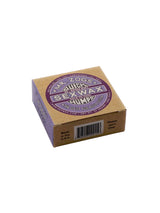 Sex Wax (Cold to Cool)