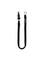 Long Kite Leash