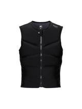 Block Kite Impact Vest Front Zip