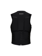 Block Kite Impact Vest Front Zip
