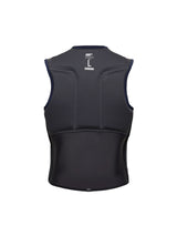Block Kite Impact Vest Front Zip
