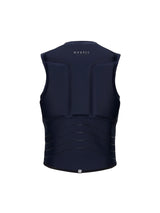 Block Kite Impact Vest Front Zip