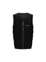 Brand Foil/Wake Impact Vest