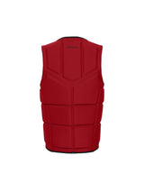 Brand Foil/Wake Impact Vest