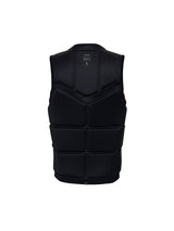 Brand Foil/Wake Impact Vest