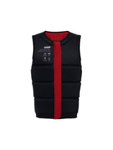Brand Foil/Wake Impact Vest