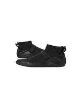 Ease 3mm Round Toe Wetsuit Shoe