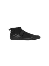 Ease 3mm Round Toe Wetsuit Shoe
