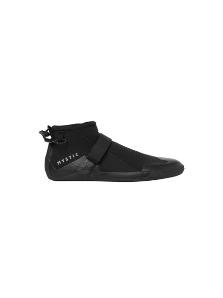 Ease 3mm Round Toe Wetsuit Shoe